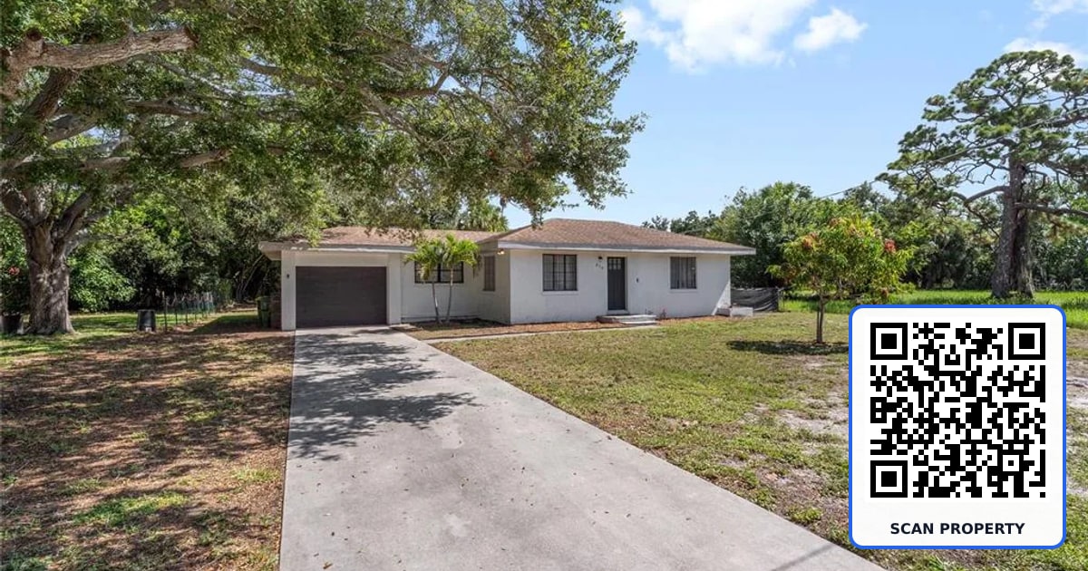 839 42ND STREET property photo