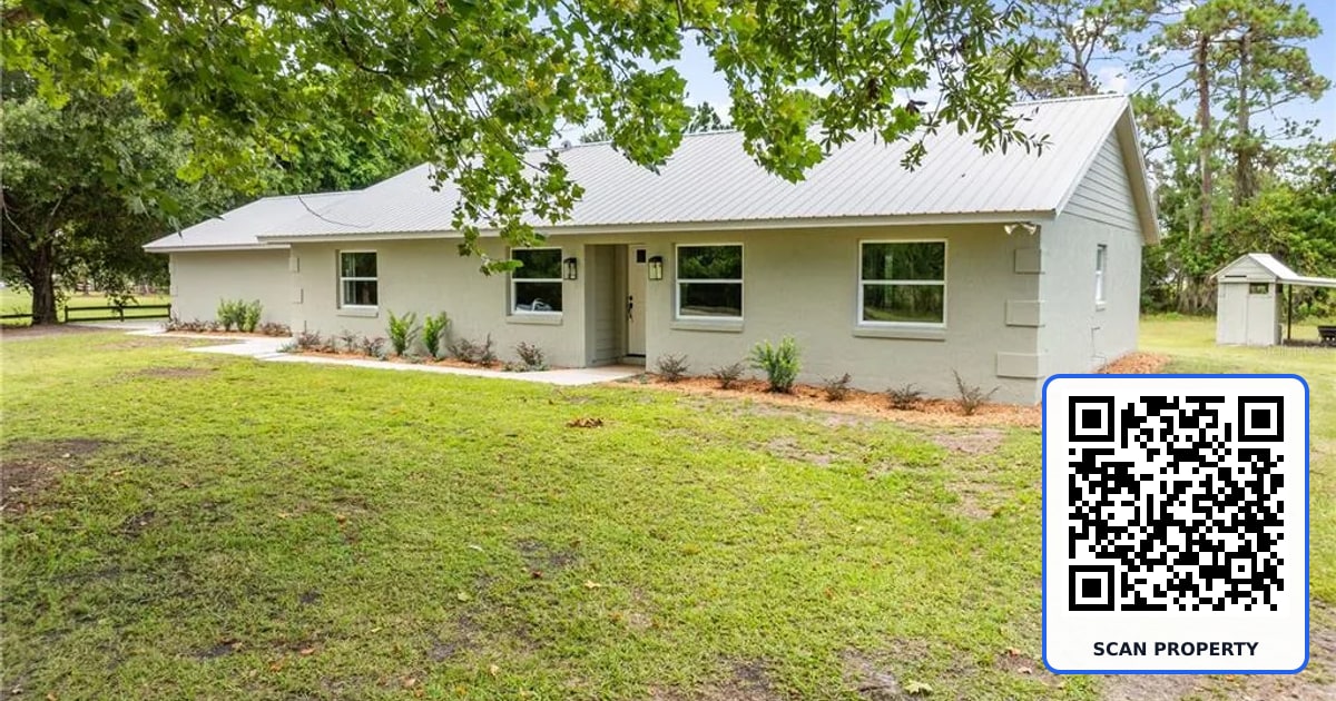 4279 HENRY J AVE property photo