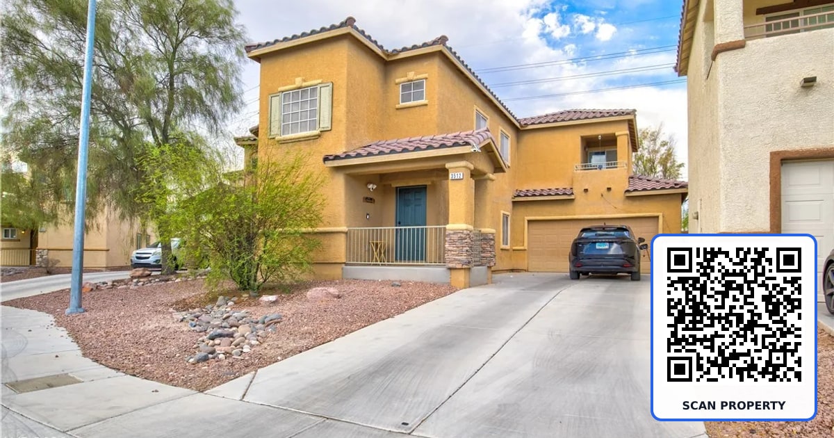 3512 Terraza Mar Avenue property photo