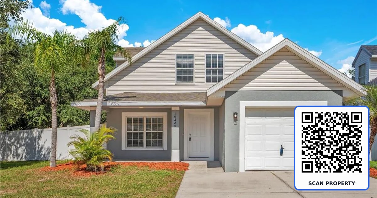 10225 SUMMERVIEW CIRCLE property photo