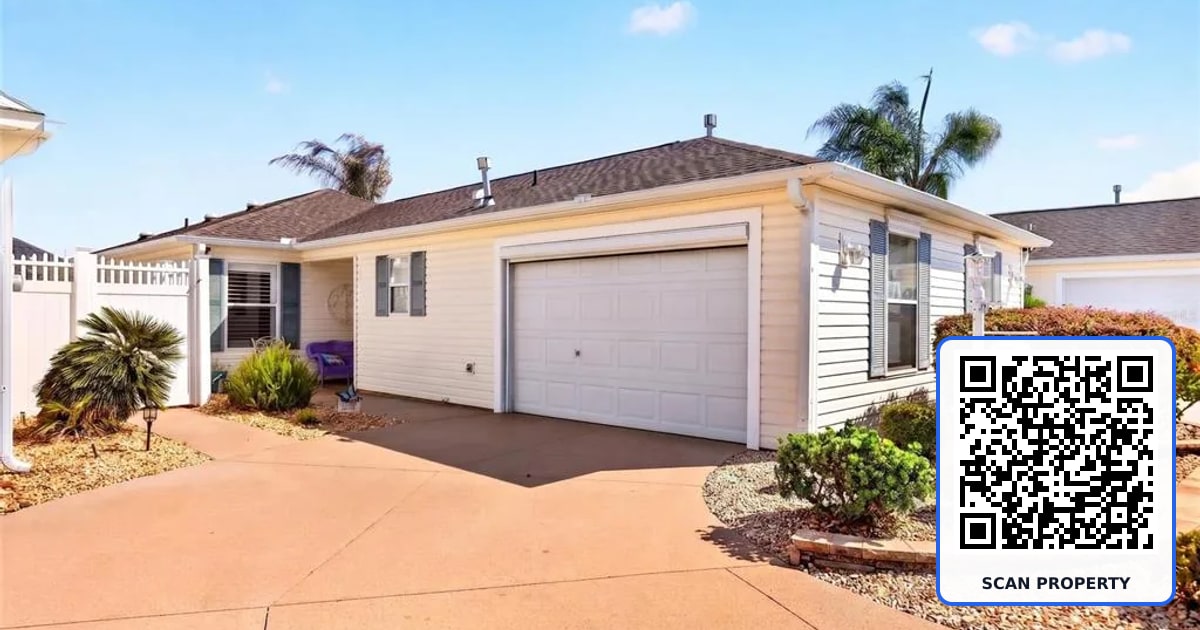 600 AUDREY LANE property photo