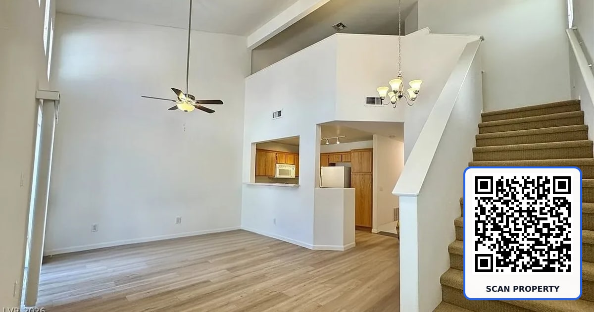 9588 Belle Rich Street property photo