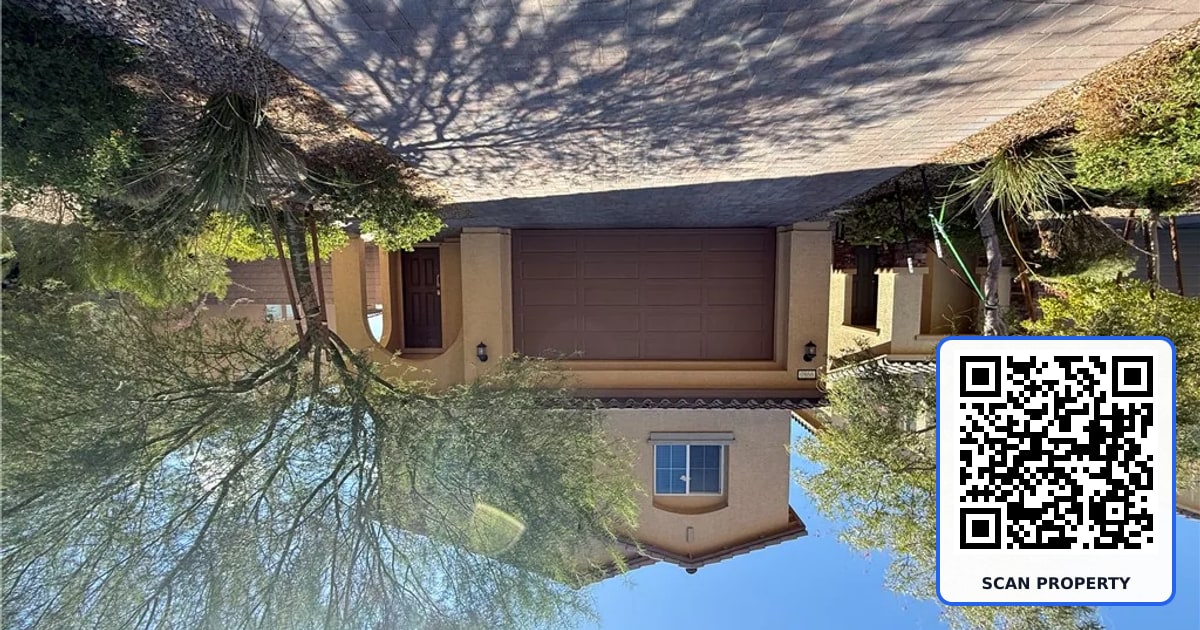 9980 Perth Court property photo
