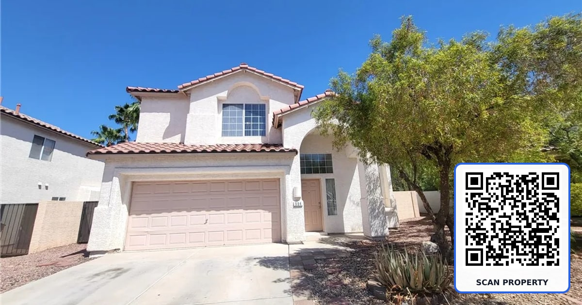 994 Broken Reed Court property photo