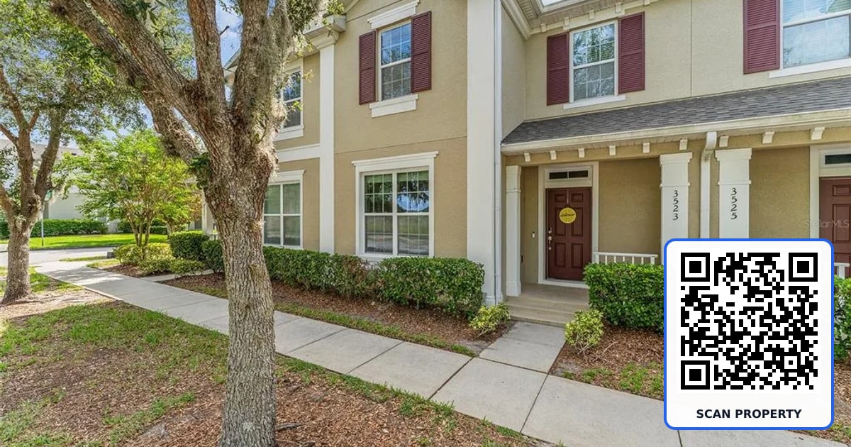 3523 CLAY BRICK RD property photo