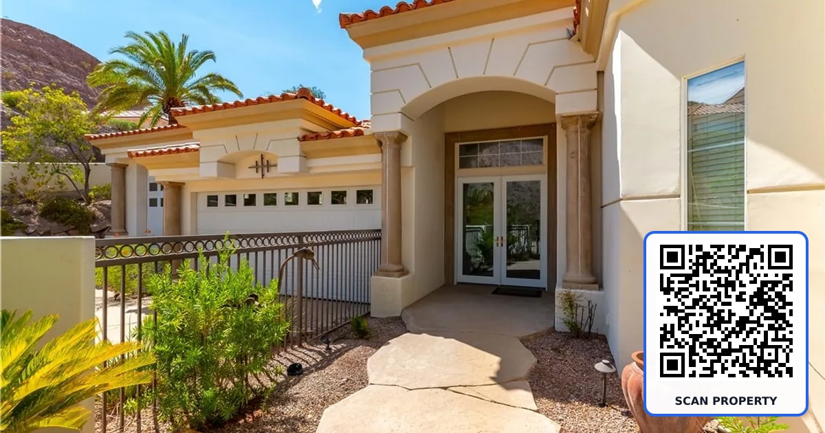 224 Hallett Cove Court property photo