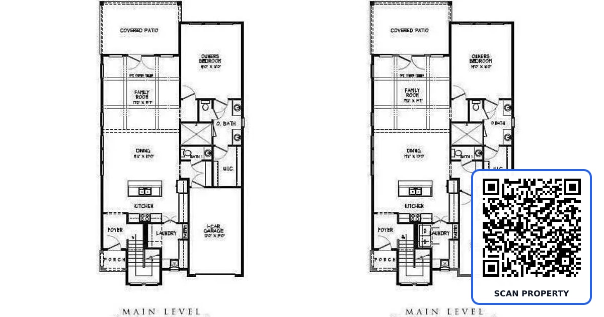 15 Pearl Place Circle Lot 1 property photo