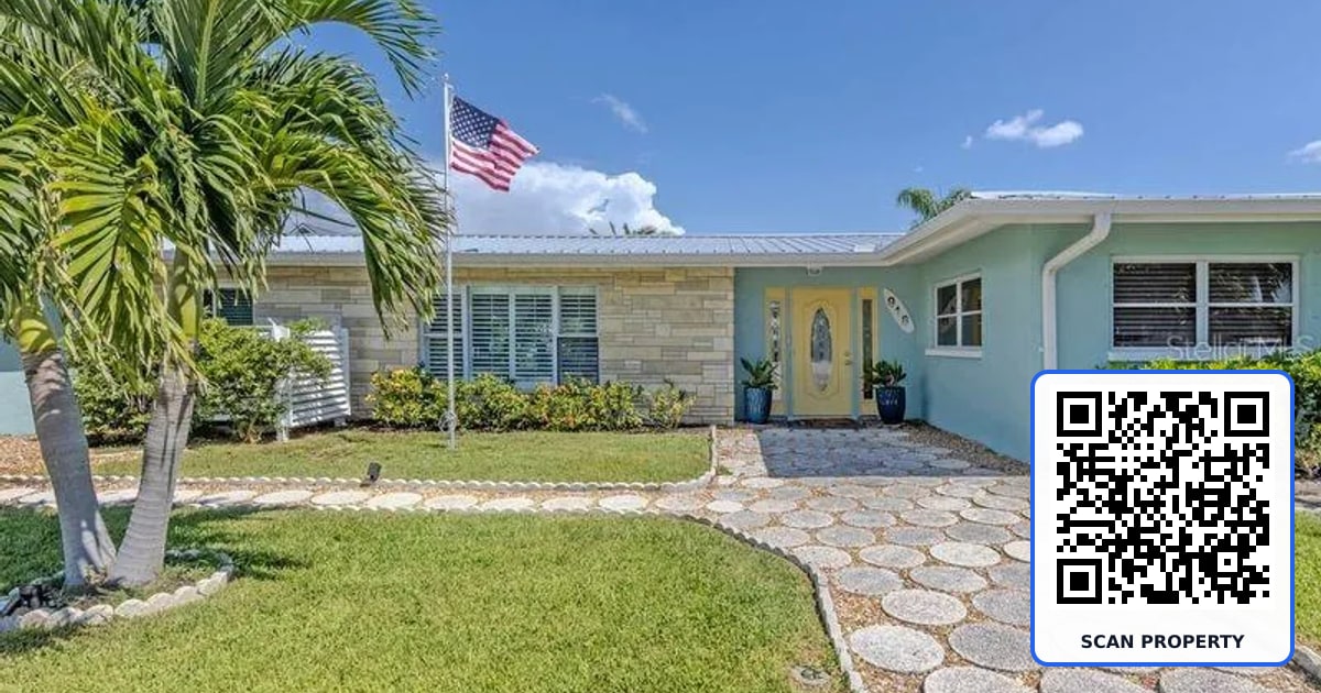 918 GIBBS ROAD property photo