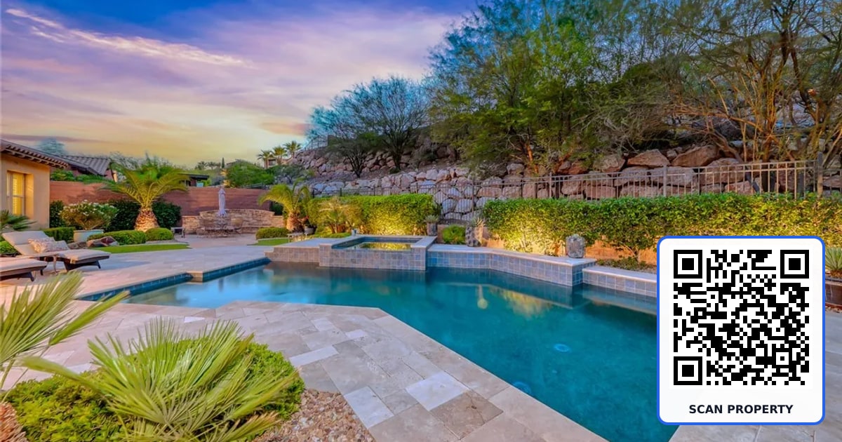 41 Moltrasio Lane property photo