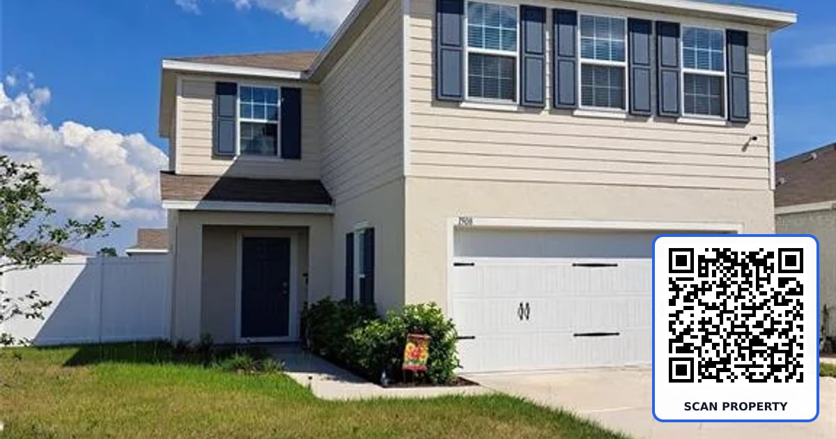1508 MAJESTIC LANE property photo