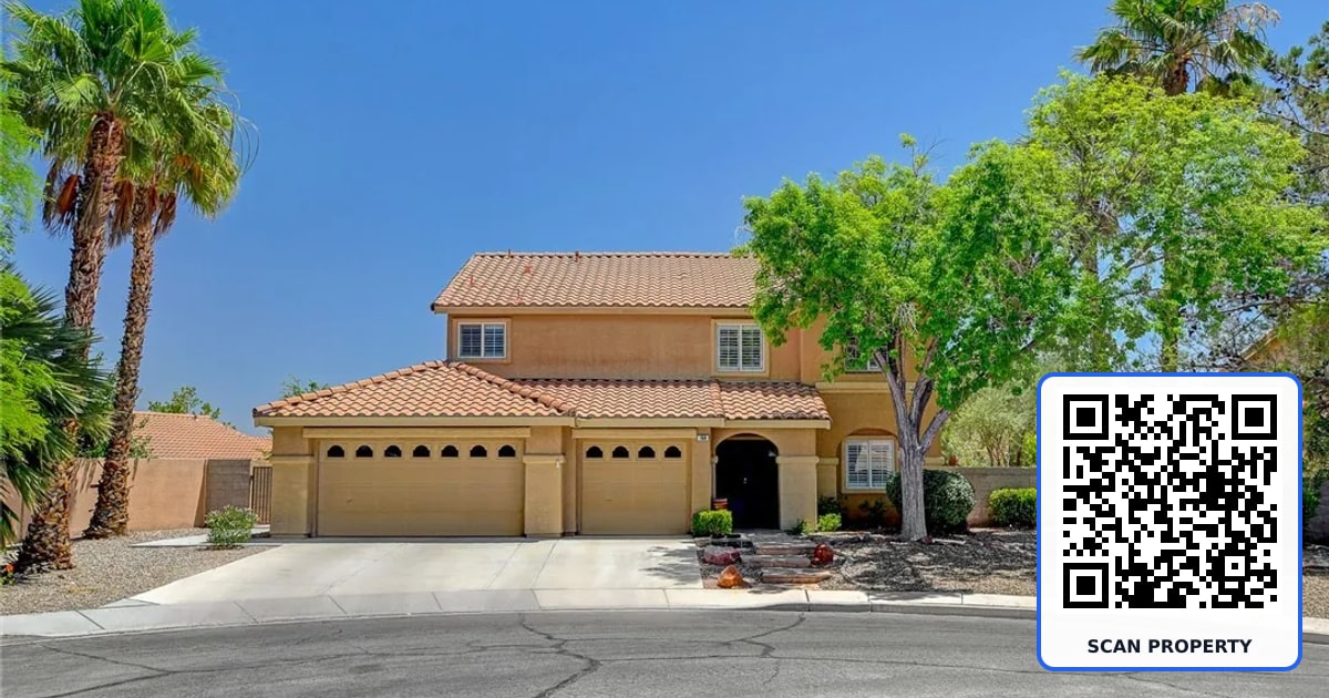 160 Kennet Court property photo