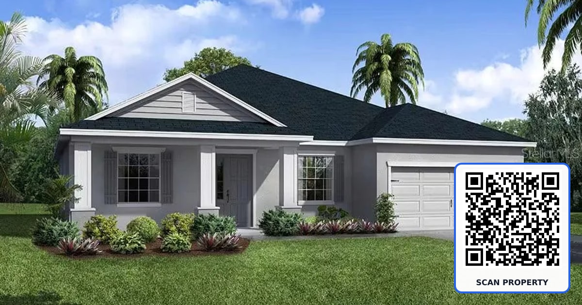 1155 TIMBERWOOD DRIVE property photo