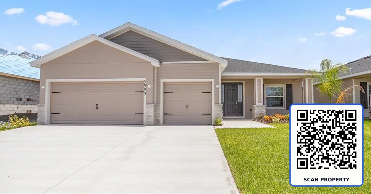 5990 FRESHWATER CANYON DRIVE property photo