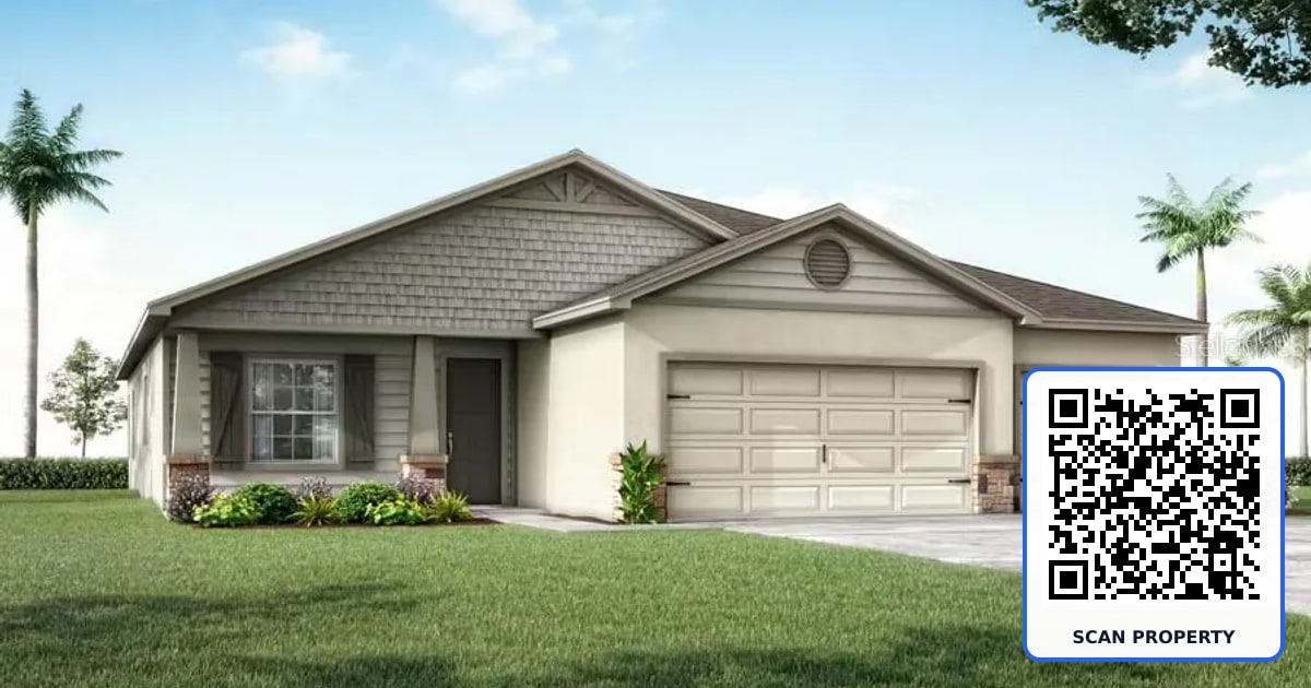 5972 FRESHWATER CANYON DRIVE property photo
