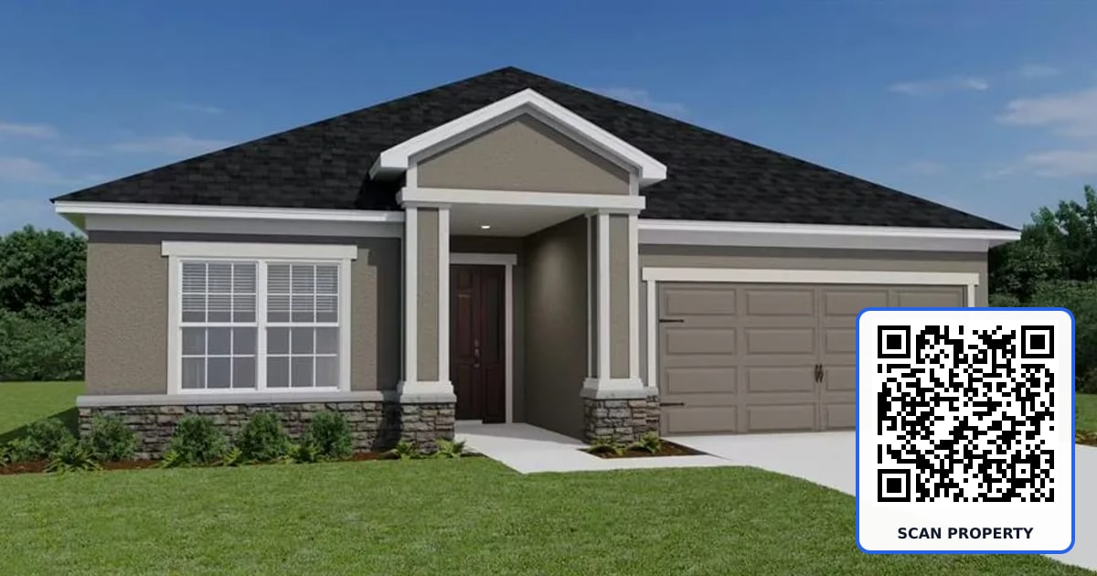 6032 FRESHWATER CANYON DRIVE property photo
