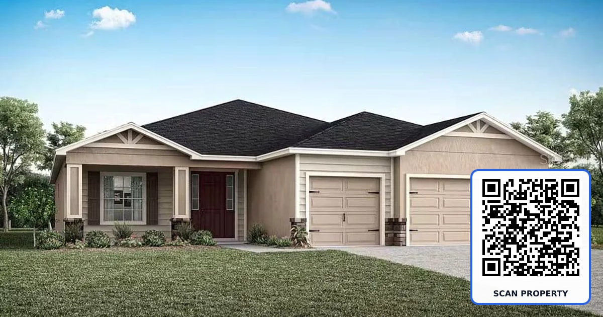 648 CYPRESS CREEK RUN property photo