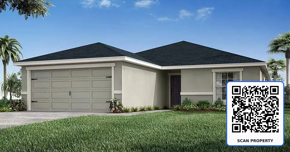 237 DANCING DAHLIA STREET property photo
