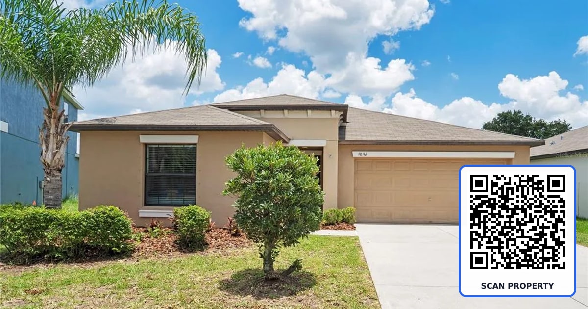 10116 CARLOWAY HILLS DRIVE property photo