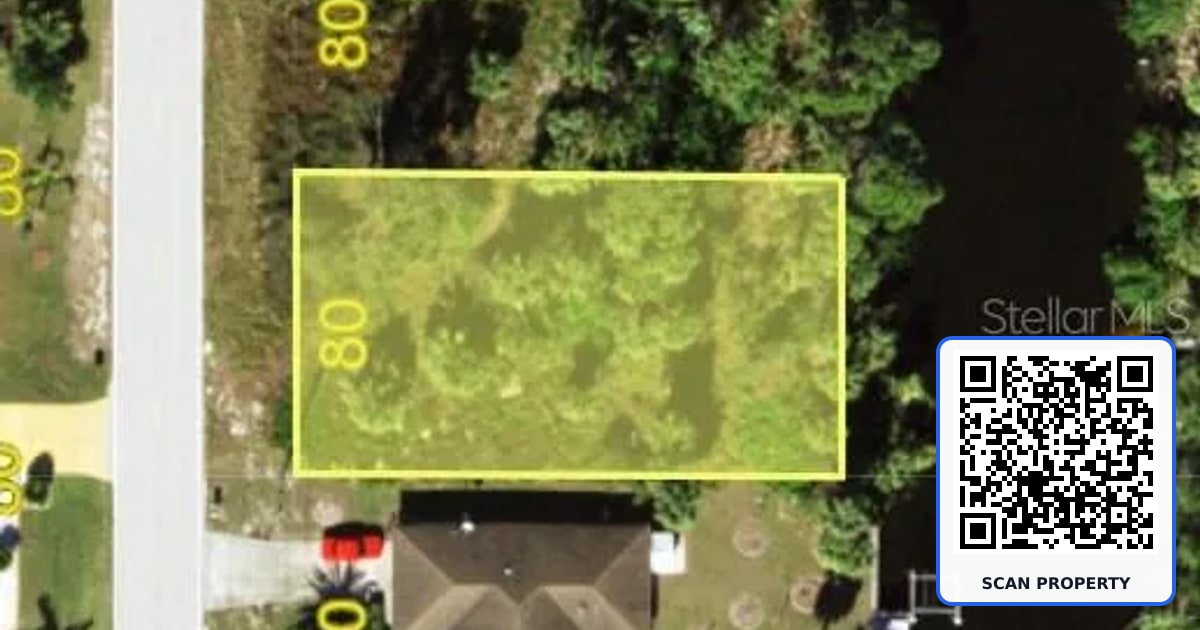 2362 COMO STREET property photo