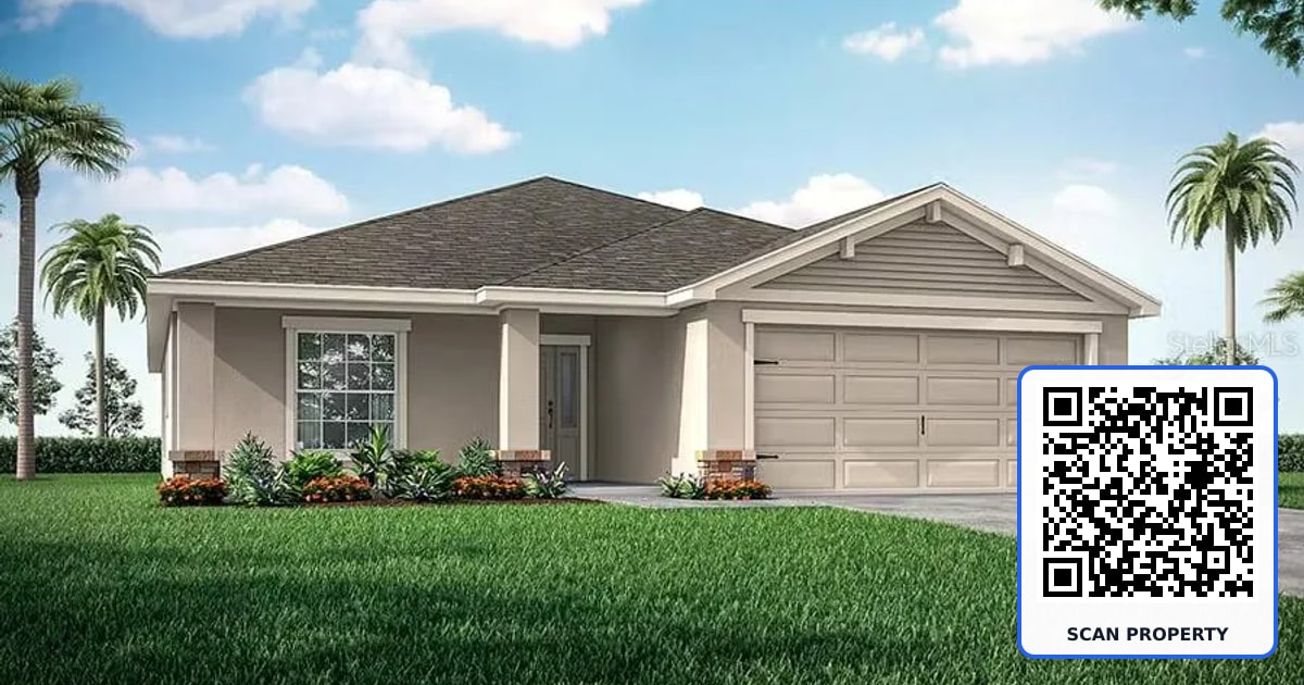 35618 COVENTRY FIELDS LOOP property photo
