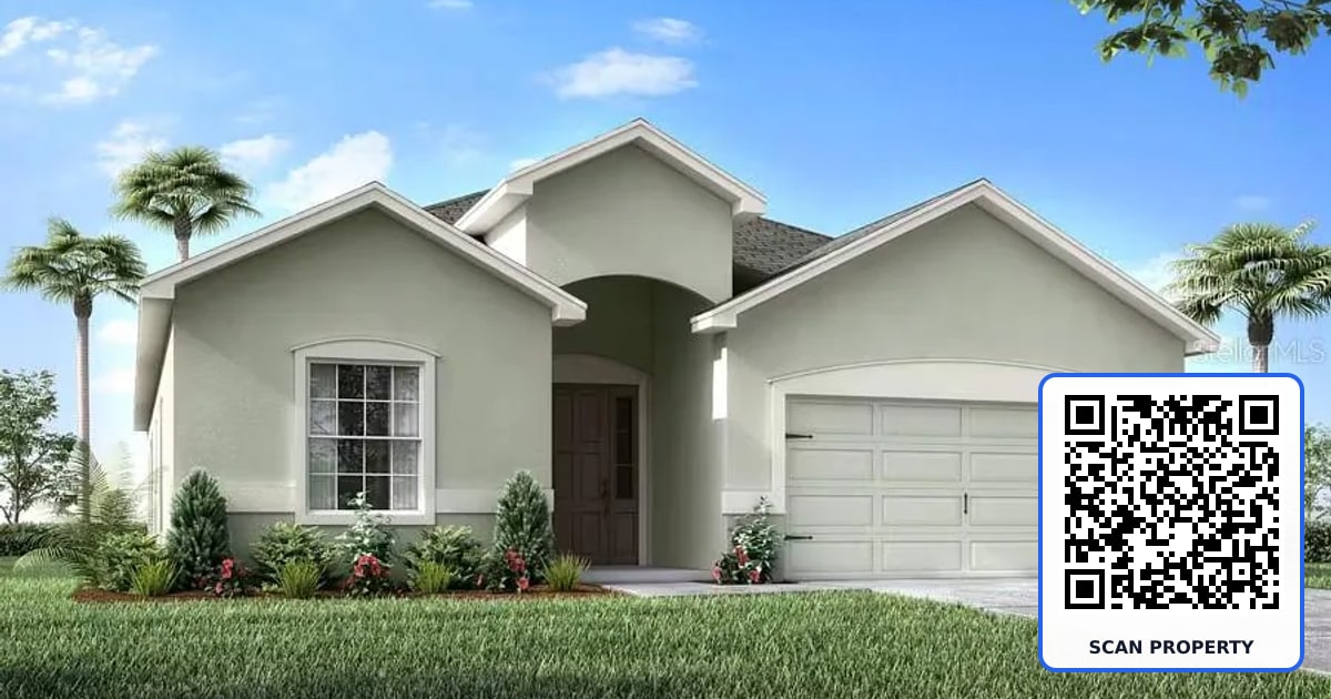 35474 COVENTRY FIELDS LOOP property photo