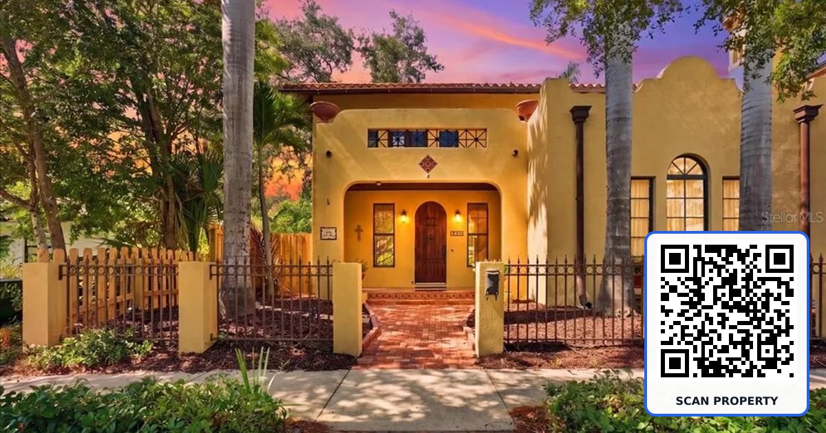 1719 7TH STREET property photo