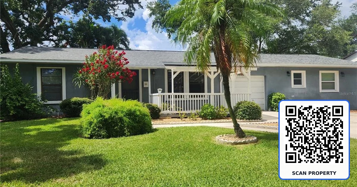 155 69TH AVENUE N property photo