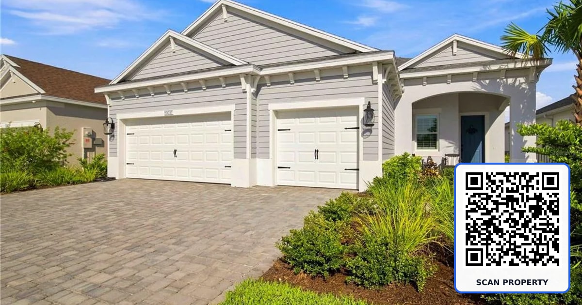 10037 HAMMOCK BROOK DRIVE property photo