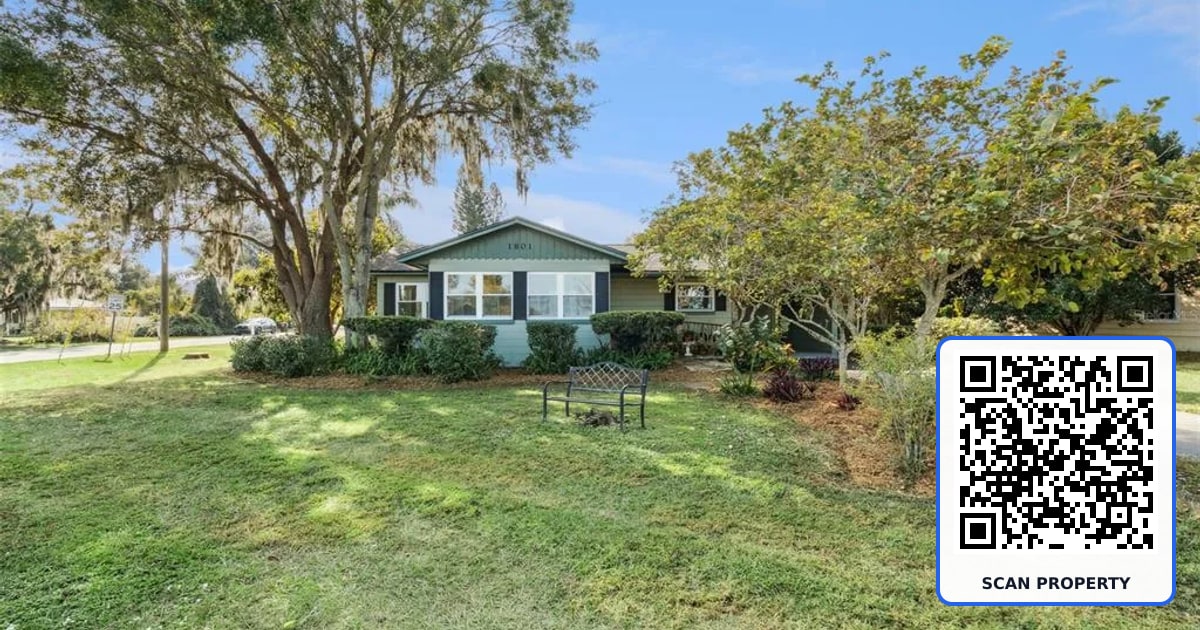 1801 LAKESHORE BOULEVARD property photo