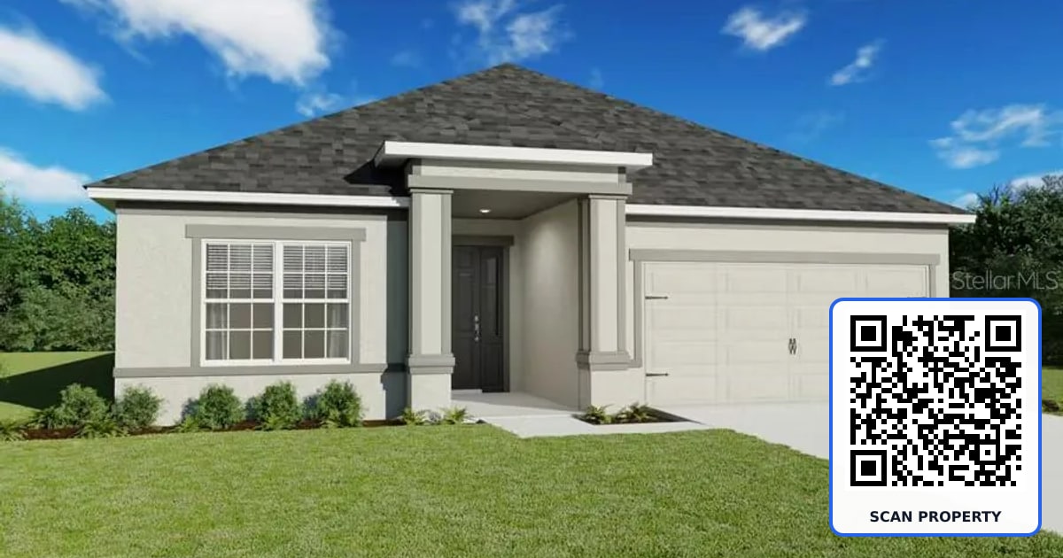 7073 162ND PLACE E property photo