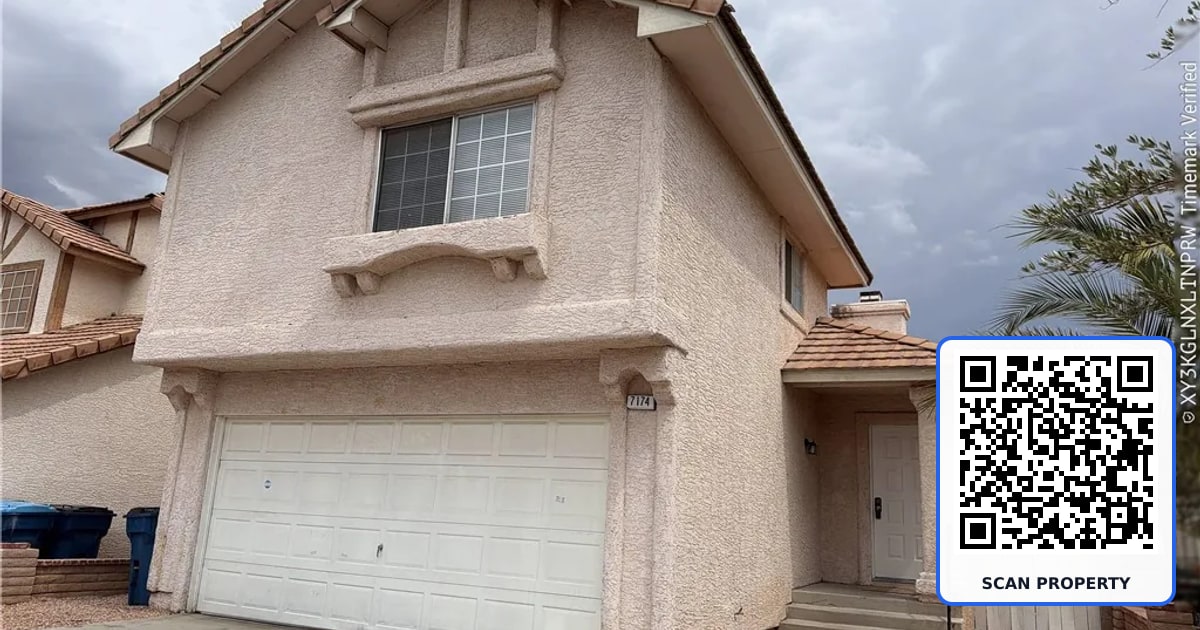 7174 Shadow Crest Drive property photo