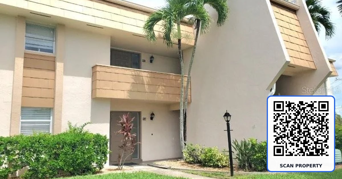 1080 BAL HARBOR BOULEVARD UNIT 10A property photo