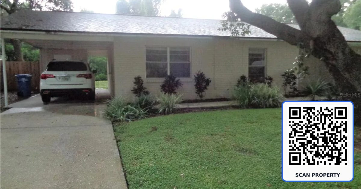 6809 MATHERS LANE property photo