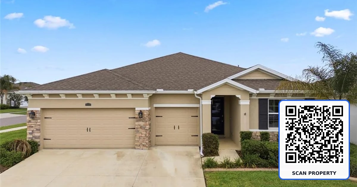 10403 LAXER CAY LOOP property photo