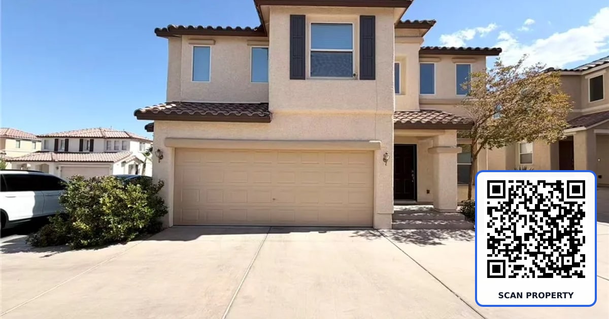 3925 Philomena Street property photo