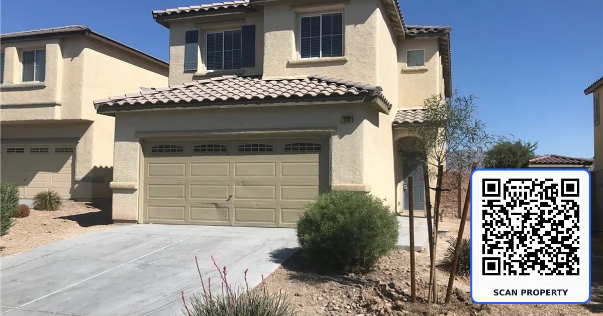 120 ROSA ROSALES Court property photo