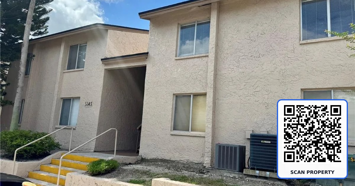 5503 POKEWEED COURT UNIT C property photo