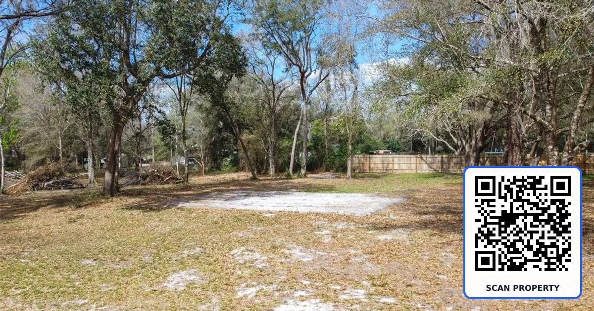 SE 124TH AVENUE property photo