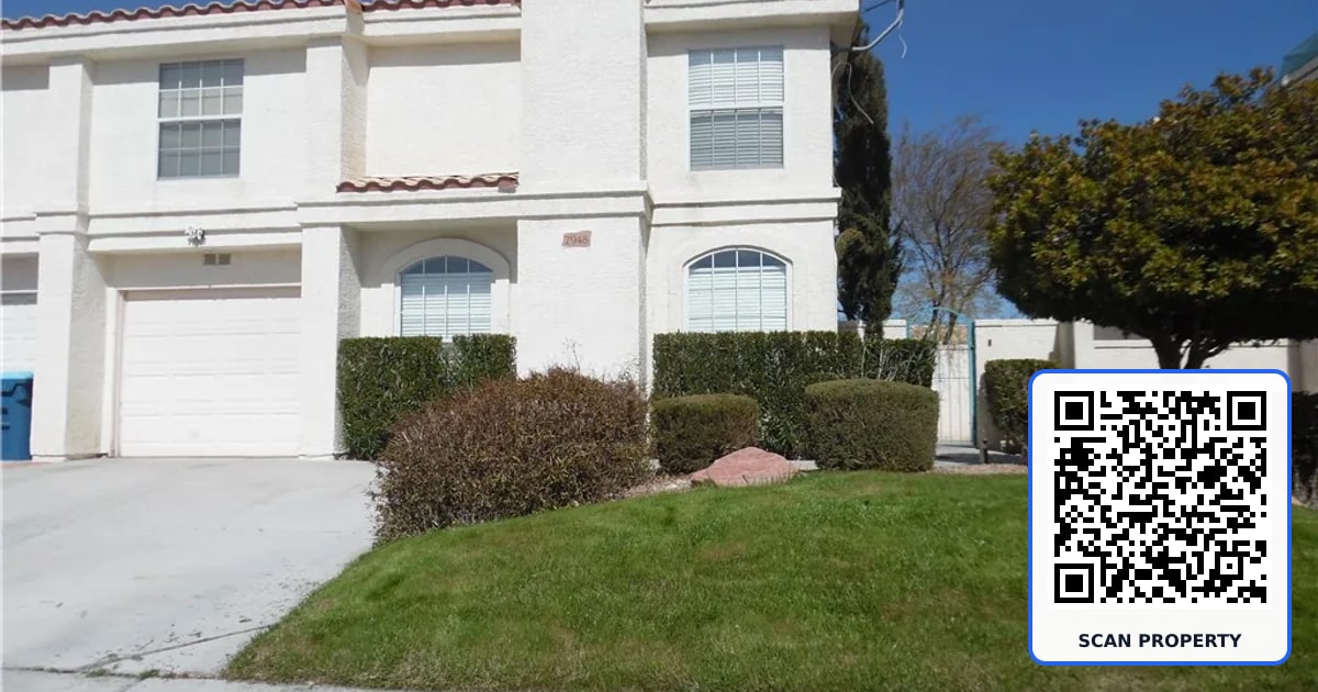 7948 West Nevso Drive property photo
