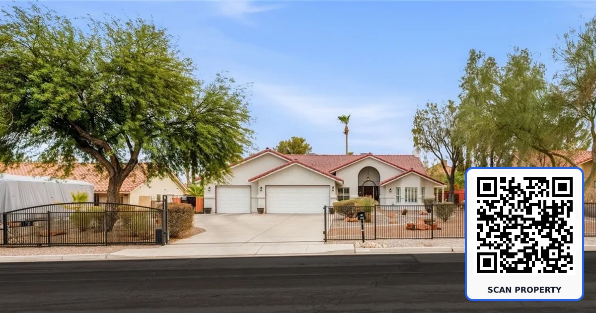 7275 Darby Avenue property photo