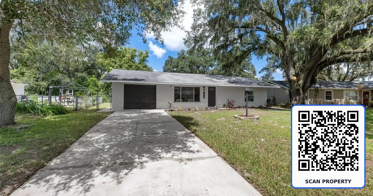 39528 MEADOWOOD LOOP property photo