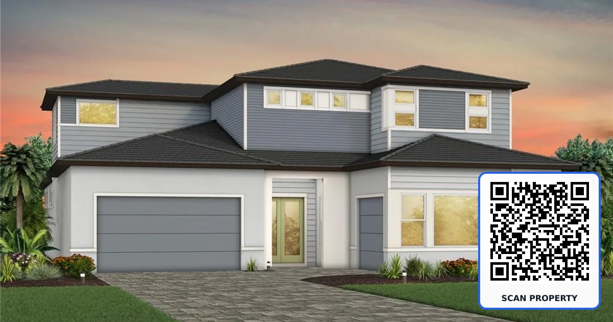 35224 COHAGEN TRAIL property photo