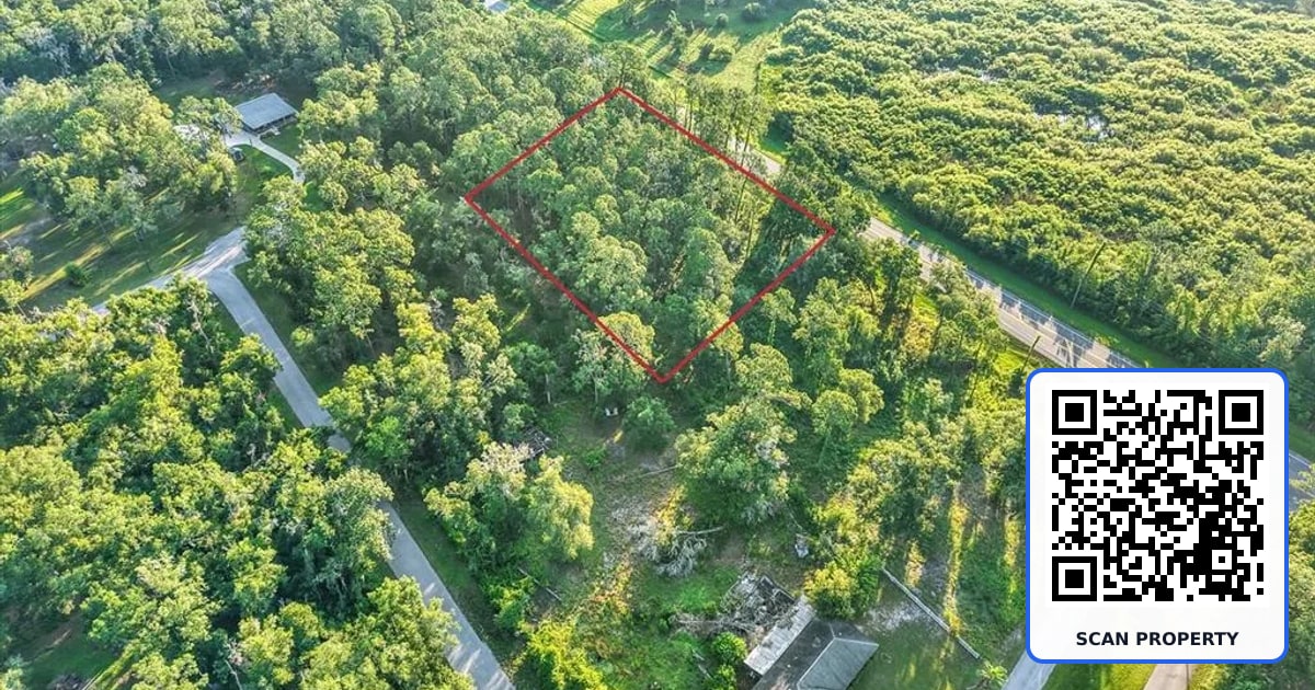 0 TREIMAN BOULEVARD property photo