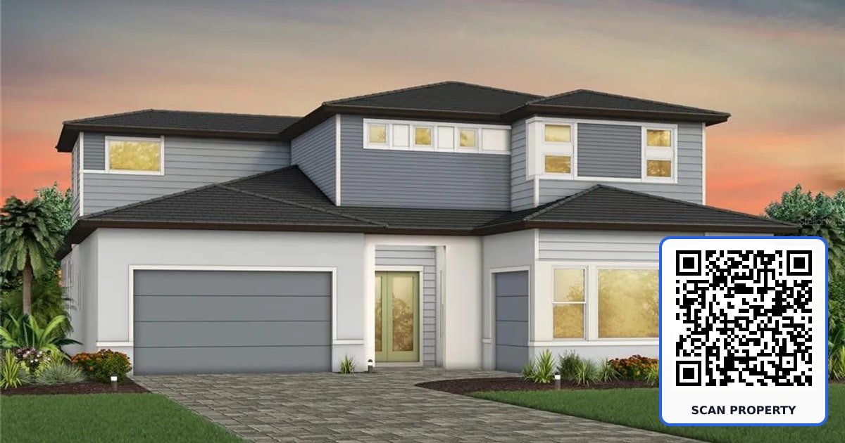 35626 COHAGEN TRAIL property photo