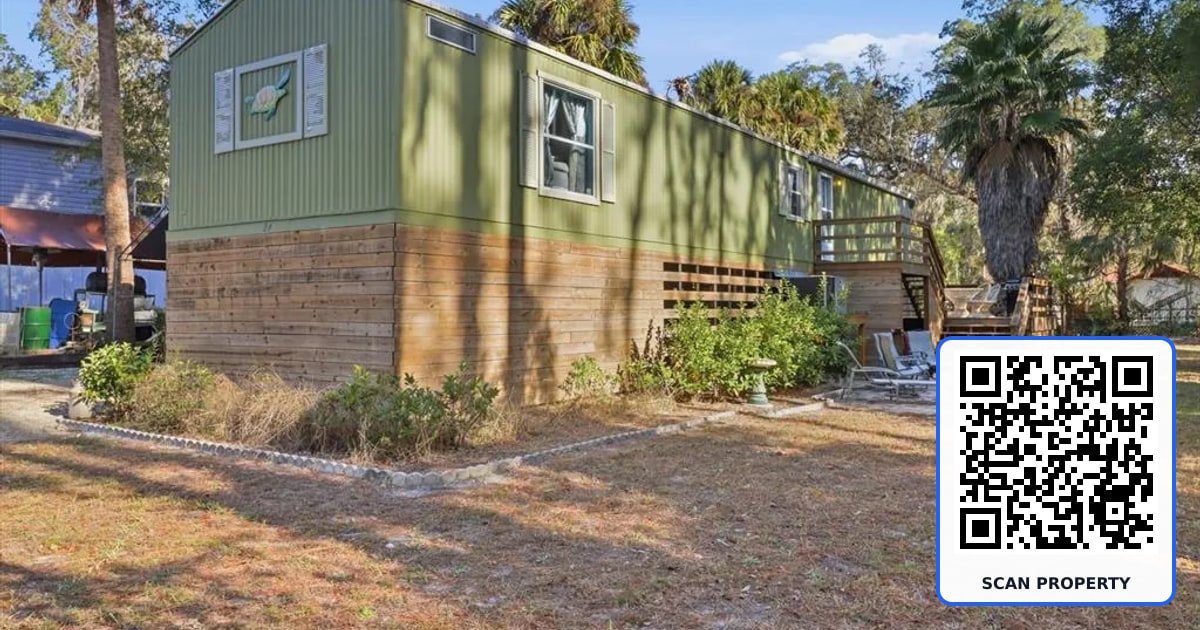 24 62ND STREET property photo