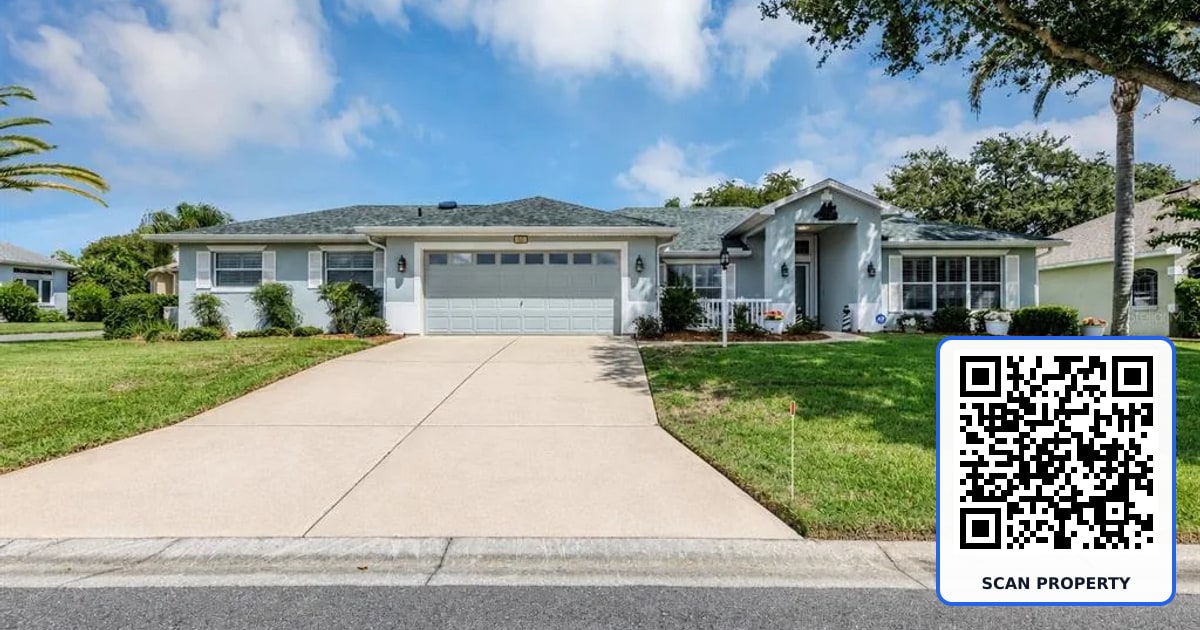 3051 KEEL COURT property photo