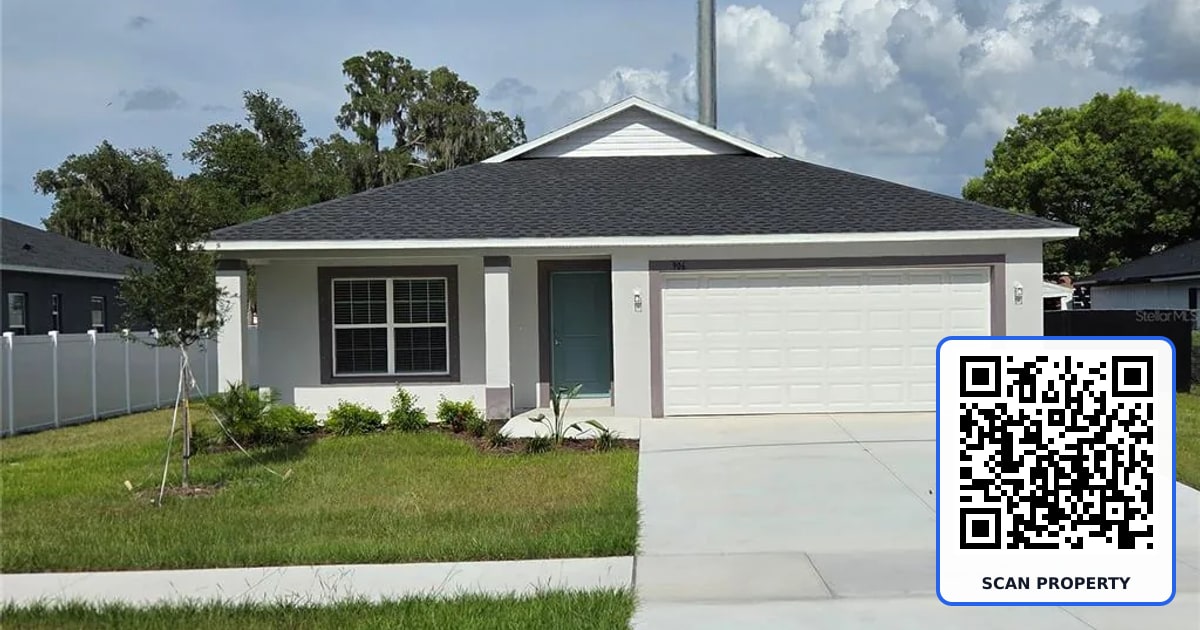 906 7TH STREET property photo