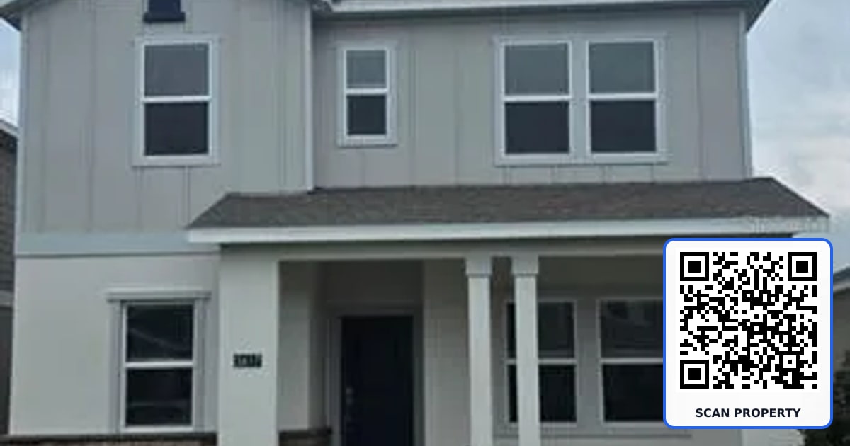 5617 FIONA LN property photo