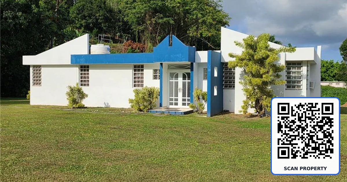 26 REY FERNANDO property photo