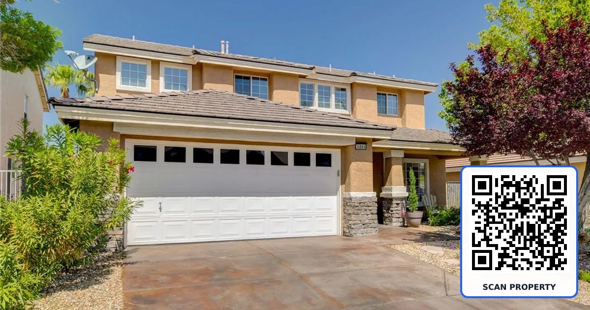 1221 Alderton Lane property photo